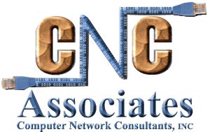 cnc associates|CNC Associates, Inc. Company Profile .